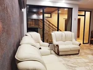Image of Hotel Classic Suites