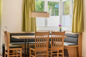 Image of Fourteen Zell am See S&P by All in One Apartments