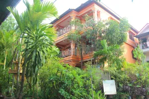 Image of Sam So Guesthouse