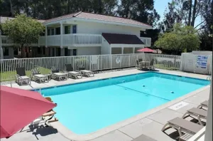 Image of Motel 6-San Luis Obispo, CA - South