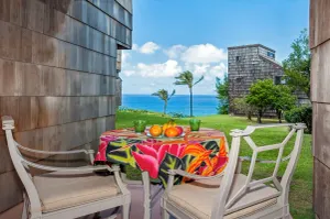 Image of Sealodge F1