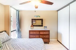 Image of Maui Vista 1-308 - Beautifully Updated, Ocean View