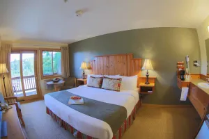 Image of Hotel Rio Vista