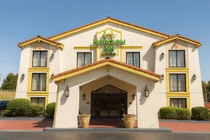 Image of Horizon Inn Norcross