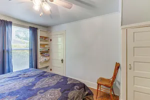 Image of Harrison Family Home with Grill - Near Downtown!