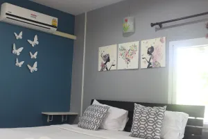 Image of Krabi Nemo House