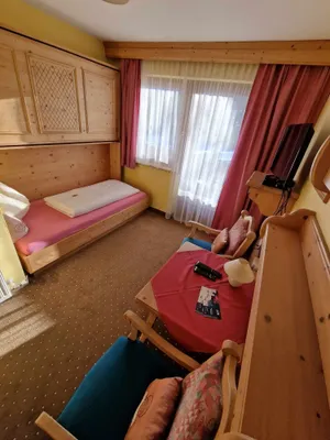 Image of Ferienhotel Lindenhof