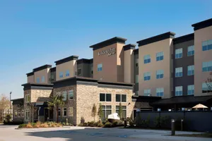 Image of Residence Inn by Marriott Indianapolis Noblesville