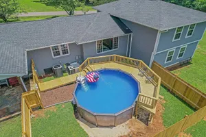 Image of Bethany C Lane Northwest