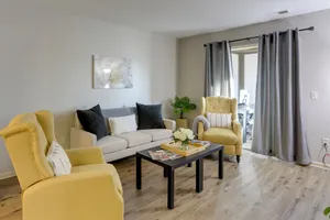 Image of Toledo Vacation Rental ~ 8 Mi to Downtown!