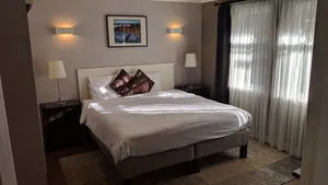 Image of MacLean Guest House