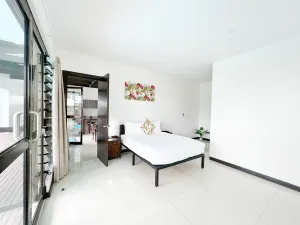 Image of Paradise Villas
