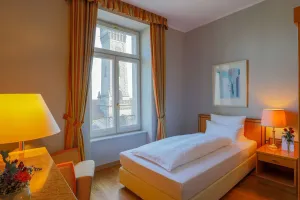 Image of Hotel Halm Konstanz