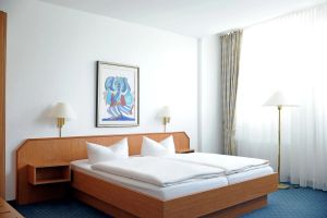Image of Hotel Ludwig van Beethoven