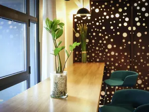 Image of Mercure Perpignan Centre