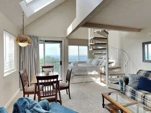 Image of Ski View Condos