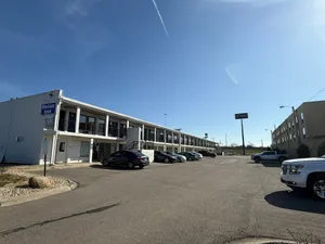 Image of Relax Inn by OYO Columbus OH I 70