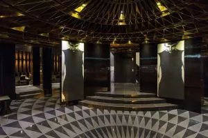 Image of Quentin Boutique Hotel