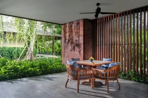 Image of Andaz Bali, By Hyatt