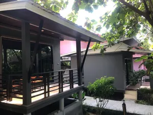 Image of Rin Beach Resort
