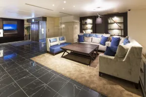 Image of Hotel Mystays Premier Hamamatsucho
