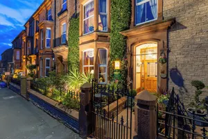 Image of Brooklands 5 Star Guest House