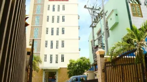 Image of Real Link Hotel