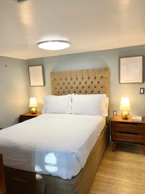 Image of Miami Beach HomeStay