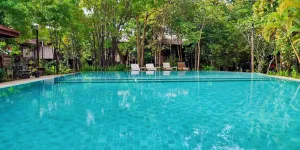 Image of Palm Village Resort & Spa
