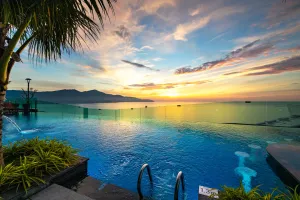 Image of Sala Danang Beach Hotel