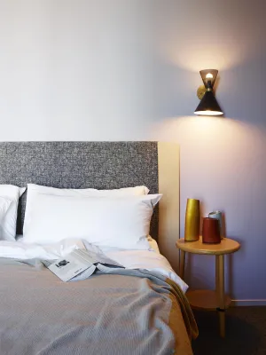 Image of Alex Hotel