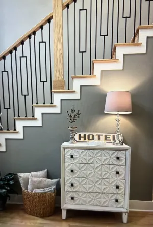 Image of Brickhouse Loft - a boutique hotel