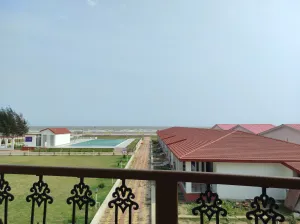Image of Tarangamala Resort