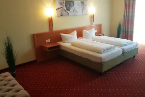 Image of Residence