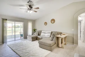 Image of Family-friendly Winter Haven Home w/ Pool!