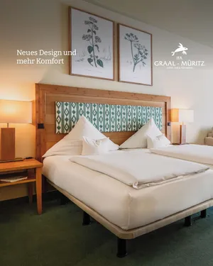 Image of IFA Graal-Müritz Hotel & Spa