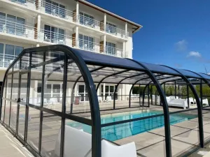Image of Golden Tulip La Baule