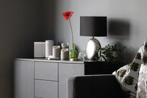 Image of Hughes Contemporary Home in Barnstaple