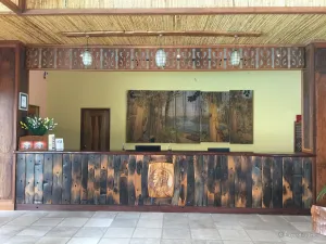 Image of Corto del Mar Hotel