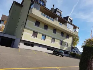 Image of Hotel Sonne
