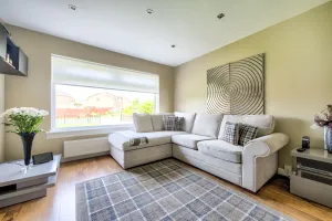 Image of No.17 Serviced Apartment
