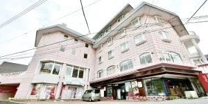 Image of Resort Inn Marion Shinano