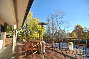 Image of Leski Club