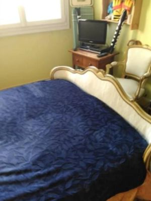 Image of Chambre Rennaise