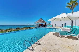 Image of Nautica Residences Mandurah