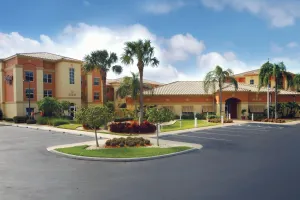Image of Residence Inn by Marriott Naples