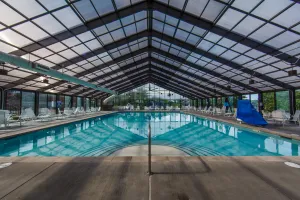 Image of Holiday Inn Club Vacations Holiday Hills Resort at Branson