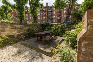 Image of Eson2 - The Chelsea Edith Grove Lodge