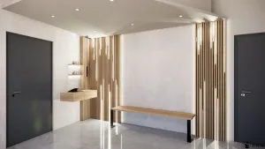 Image of LIVINN - Self-Check-in