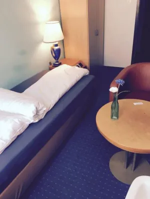 Image of Hotel Landskrone